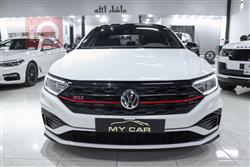فولكسفاغن جيتا